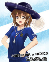 Argentina vs Mexicp.jpg