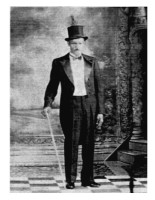 Stately Gentleman 2.jpg