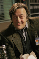 Fry-stephen-fry-182260_800_1199.jpg