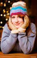 Winter_Redhead_by_theaudioslave.jpg