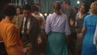 mad.men.s01e08.hdtvrip.rus.eng.novafilm.tv[(046793)17-07-23].JPG