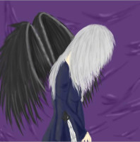 Open_your_wings__Evil_Angel__by_Jaeryx.jpg