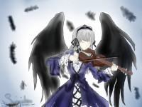 Suigintou_Rozen_Maiden_by_SachikoB18.jpg