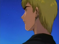 (B-A)Great_Teacher_Onizuka_-_Lesson_05_(09F96056).mkv_snapshot_21.57_[2010.07.23_13.47.52].jpg