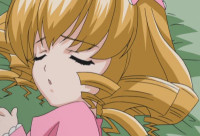 1261688224_Rozen_Maiden_Deva_roza_2004_RUS_JAP_6.jpg