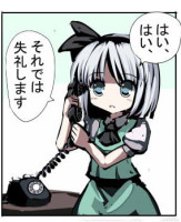 This is youmu.JPG