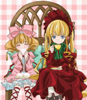 shinku03.jpg