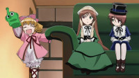 Rozen_Maiden_-_Traumend_02.mkv_snapshot_04.58_[2010.08.03_19.36.03].jpg