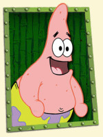 patrick-g.jpg