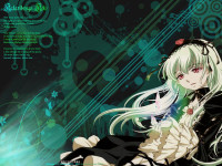 Suigintou_Wallpaper_by_zakurowolf19.jpg