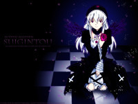 Suigintou_Wallpaper__by_Dark_Arya.jpg