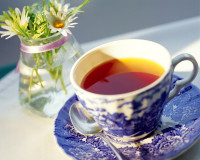 Food_Drinks_Ceylon_tea_012920_.jpg