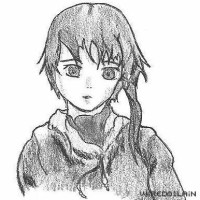 lain_bw.jpg