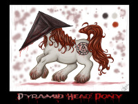 Pyramid_Head_Pony_v2_by_blackheartedhate[1].jpg