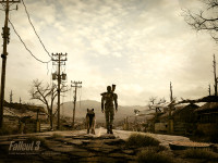 fallout-wp8-800x600.jpg