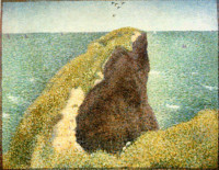 seurat.bec-hoc.jpg