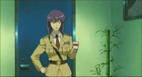 gits-sac_kusanagi092.jpg