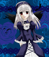 Suigintou_by_Shiroihana_chan.jpg