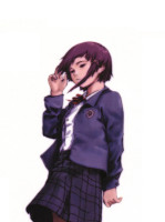 lain_c528b218db5703f6495f70561909151f.jpg