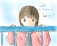 lain_05.jpg