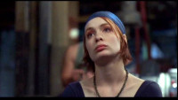 004BOA_Felicia_Day_005.jpg