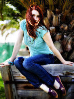 Felicia_Day_163.jpg