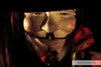 kinopoisk.ru-V-for-Vendetta-373244.jpg