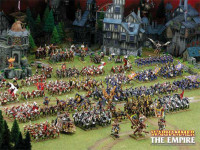 warhammer_mighty_empires_01.jpg