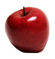 _apple_43219_RED_APPLE.JPG