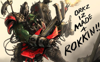 Rokk Orc.jpg