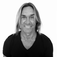 IGGY POP.JPG