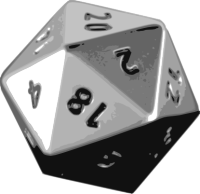 d20.jpg