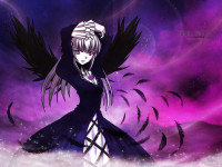 angel20gothloli20mervury_lampe20rozen_maiden20suigintou20tenshi20wings.jpeg