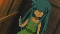 Higurashi190.jpg