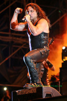 Manowar_Eric_Adams.jpg