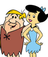 Barney_and_Betty_Rubble.jpg