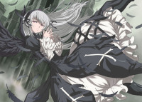 Konachan.com - 51639 rozen_maiden suigintou.jpg