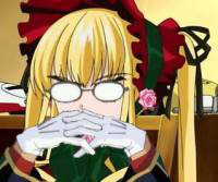 gendo_rozen_maiden.jpg