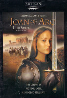 Joan of Arc (реж. Кристиан Дюгуэй).jpg