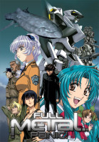 1265273745_as-full-metal-panic.jpg