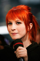 Hayley+Williams++on+MTV.jpg