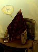 442px-Pyramidhead_web.jpg