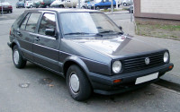 VW_Golf_II_front_20080102.jpg