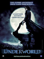 underworld.jpg