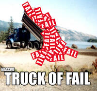 Truck of Fail.jpeg