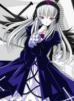 rozen maiden 2 suigin tou.jpg