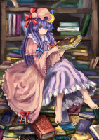 Touhou 925.jpg