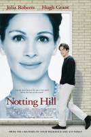 Notting-Hill.jpg