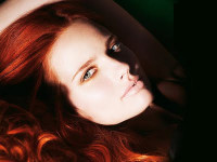 red_hair_beauty_11.jpg