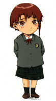 lain_ba20d76d31fd10baee0c92f4bbc2f2b9_5.jpg